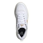 Zapatillas-adidas-Park-Street-SUPERIOR-CAPELLADA