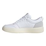 Zapatillas-adidas-Park-Street-INTERNO-DERECHO