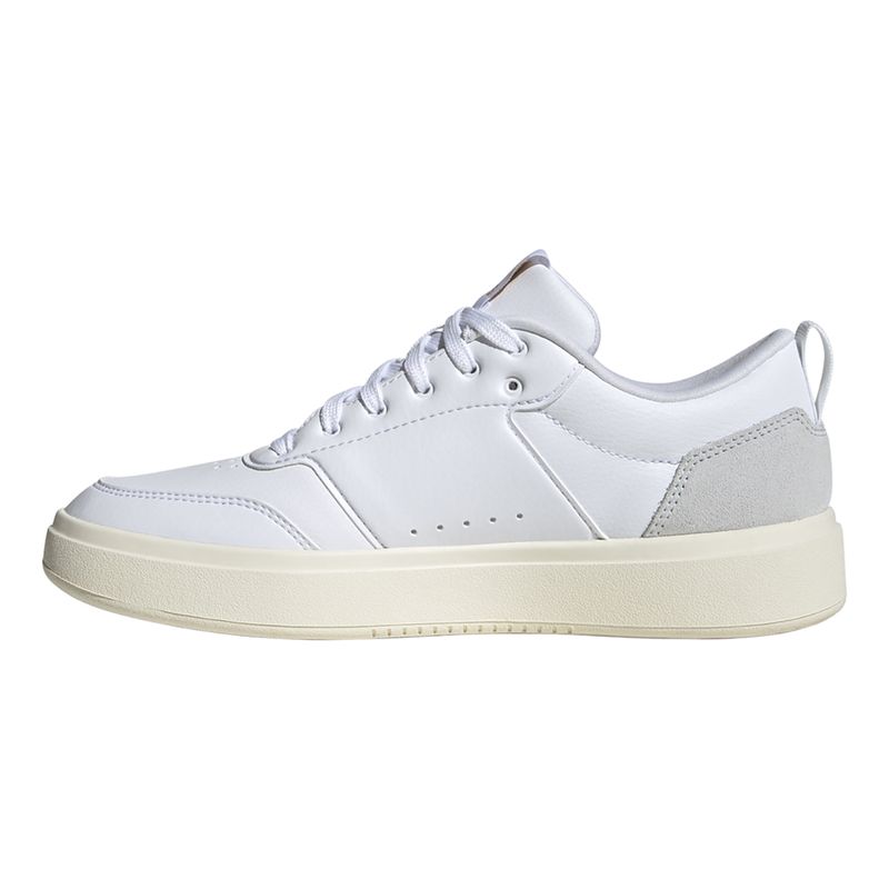 Zapatillas-adidas-Park-Street-INTERNO-DERECHO