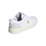 Zapatillas-adidas-Park-Street-POSTERIOR-TALON