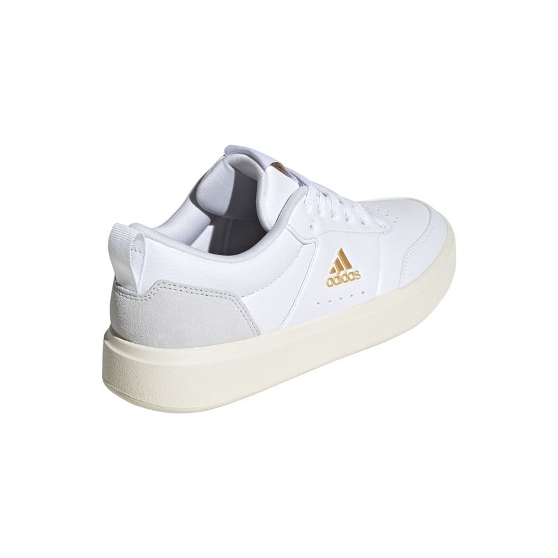 Zapatillas-adidas-Park-Street-POSTERIOR-TALON