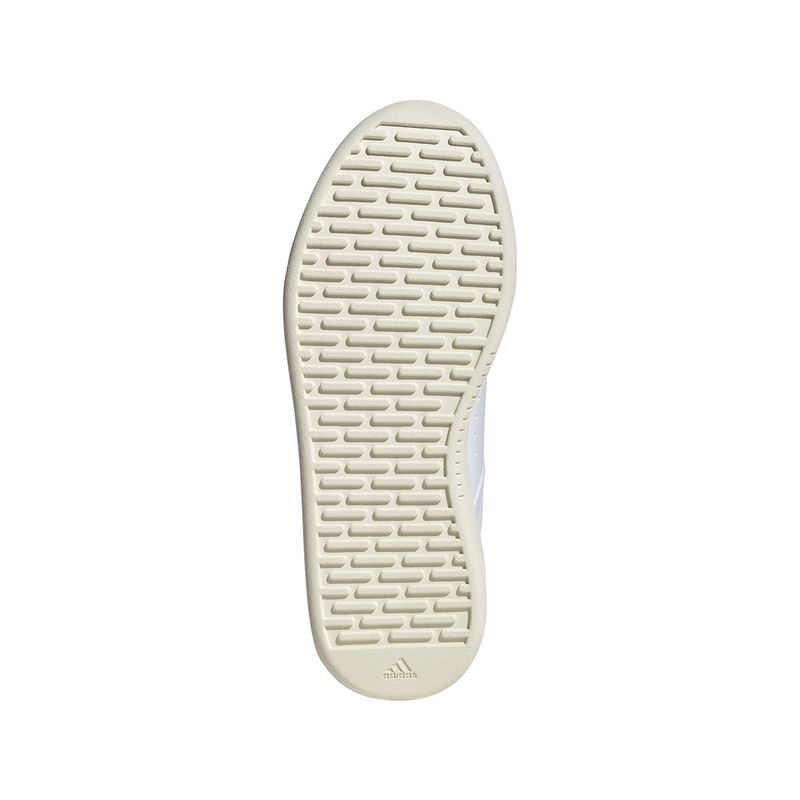 Zapatillas-adidas-Park-Street-INFERIOR-SUELA
