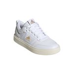 Zapatillas-adidas-Park-Street-DETALLES-1