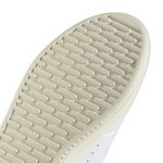 Zapatillas-adidas-Park-Street-DETALLES-2