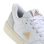 Zapatillas-adidas-Park-Street-DETALLES-3