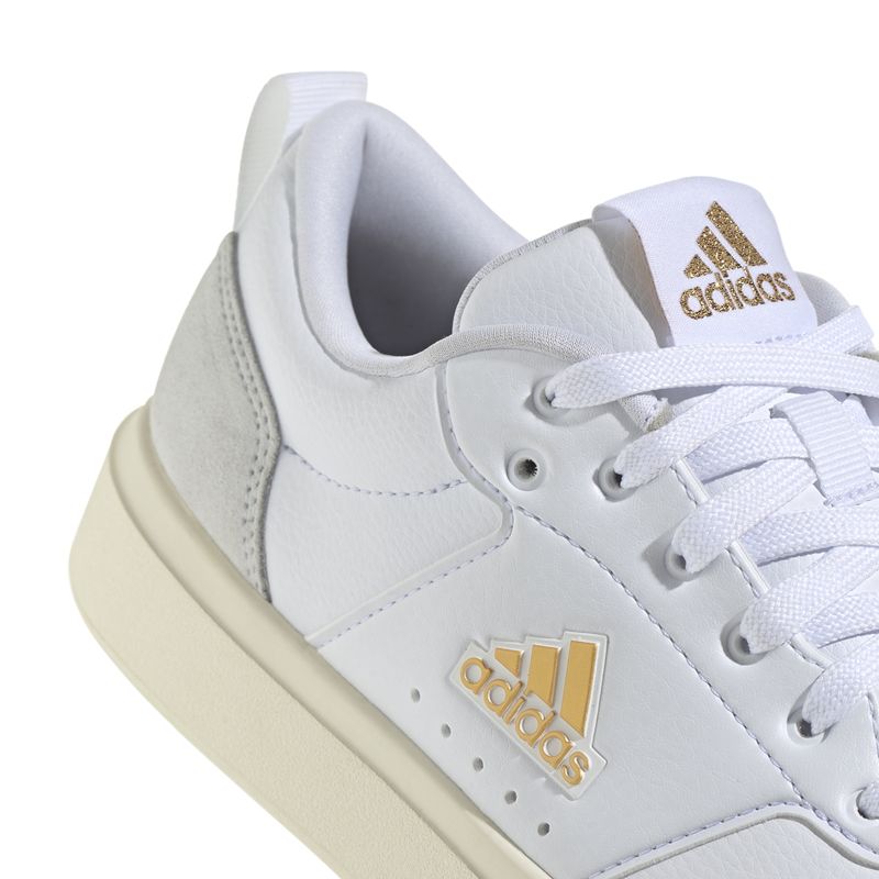 Zapatillas-adidas-Park-Street-DETALLES-3