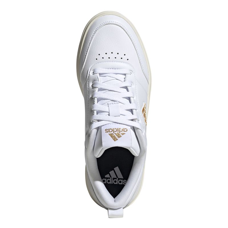 Zapatillas-adidas-Park-Street-