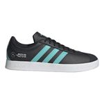 Zapatillas-adidas-Vl-Court-Mercedes-LATERAL-DERECHO