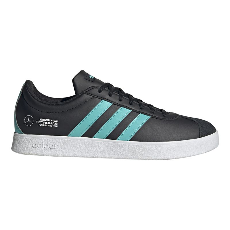 Zapatillas-adidas-Vl-Court-Mercedes-LATERAL-DERECHO