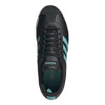 Zapatillas-adidas-Vl-Court-Mercedes-SUPERIOR-CAPELLADA