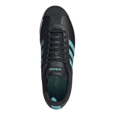 Zapatillas adidas Vl Court Mercedes