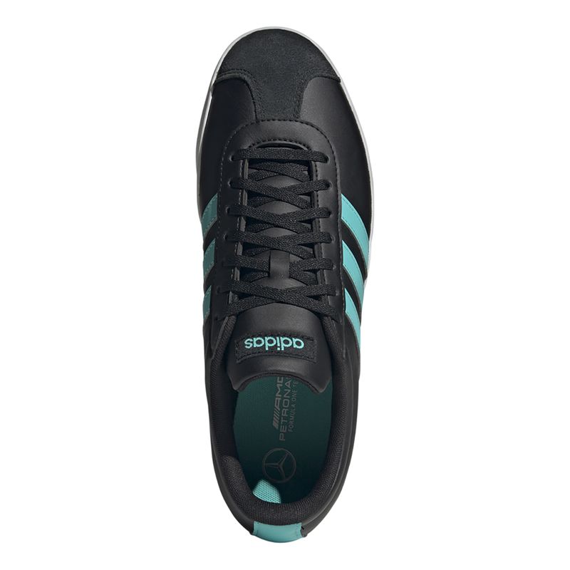 Zapatillas-adidas-Vl-Court-Mercedes-SUPERIOR-CAPELLADA