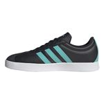 Zapatillas-adidas-Vl-Court-Mercedes-INTERNO-DERECHO