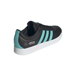 Zapatillas-adidas-Vl-Court-Mercedes-POSTERIOR-TALON