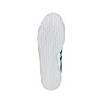 Zapatillas-adidas-Vl-Court-Mercedes-INFERIOR-SUELA