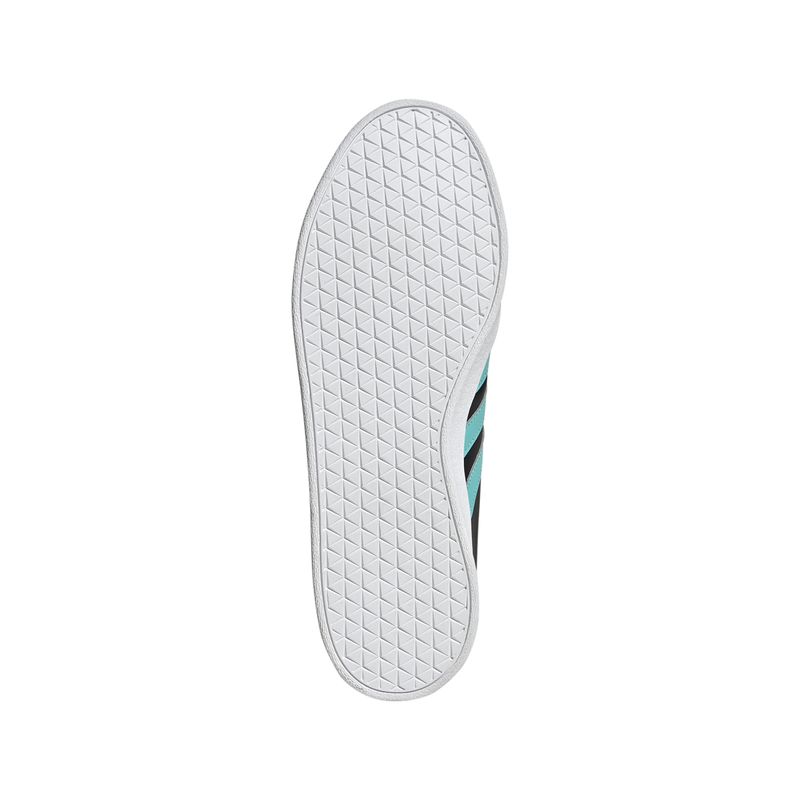 Zapatillas-adidas-Vl-Court-Mercedes-INFERIOR-SUELA