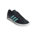 Zapatillas-adidas-Vl-Court-Mercedes-DETALLES-1