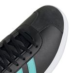 Zapatillas-adidas-Vl-Court-Mercedes-DETALLES-3