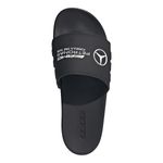 Ojotas-adidas-Adilette-Comfort-Mercedes-Amg-F1-SUPERIOR-CAPELLADA