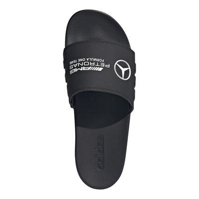 Ojotas adidas Adilette Comfort Mercedes Amg F1