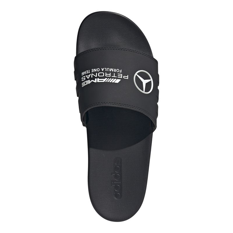 Ojotas-adidas-Adilette-Comfort-Mercedes-Amg-F1-SUPERIOR-CAPELLADA