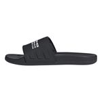 Ojotas-adidas-Adilette-Comfort-Mercedes-Amg-F1-LATERAL-DERECHO