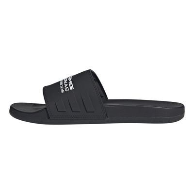 Ojotas adidas Adilette Comfort Mercedes Amg F1