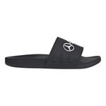 Ojotas-adidas-Adilette-Comfort-Mercedes-Amg-F1-INTERNO-DERECHO