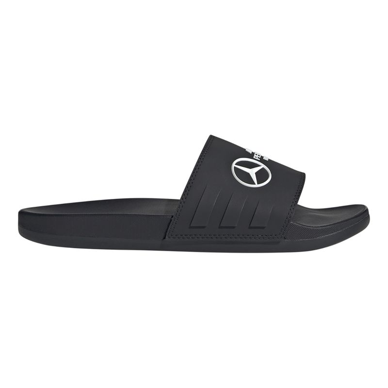 Ojotas-adidas-Adilette-Comfort-Mercedes-Amg-F1-INTERNO-DERECHO