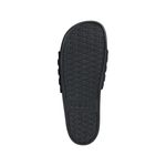 Ojotas-adidas-Adilette-Comfort-Mercedes-Amg-F1-INFERIOR-SUELA