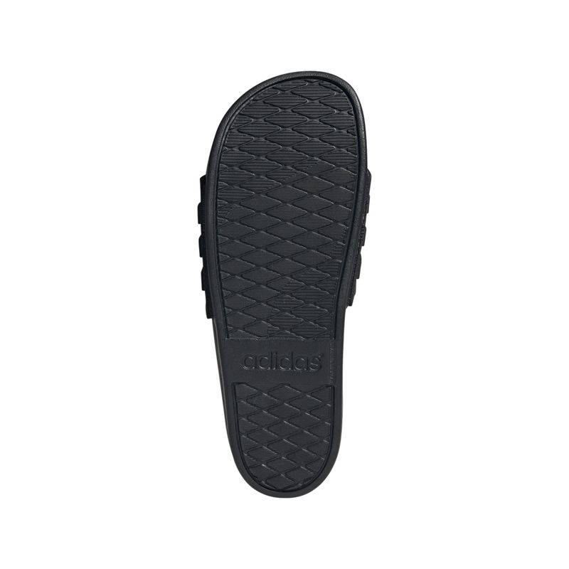 Ojotas-adidas-Adilette-Comfort-Mercedes-Amg-F1-INFERIOR-SUELA