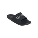 Ojotas-adidas-Adilette-Comfort-Mercedes-Amg-F1-DETALLES-1