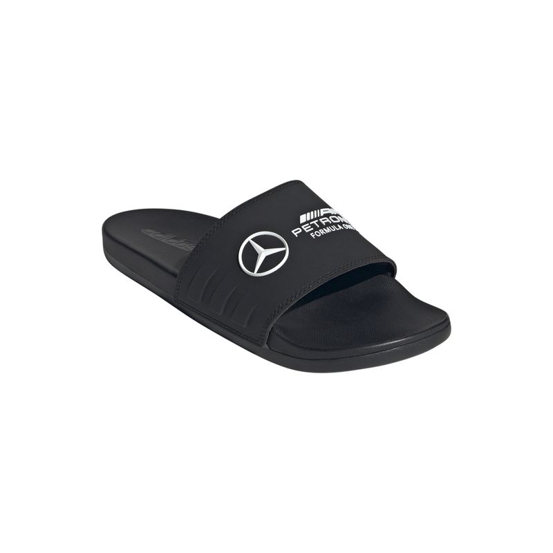 Ojotas-adidas-Adilette-Comfort-Mercedes-Amg-F1-DETALLES-1