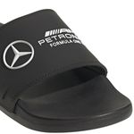 Ojotas-adidas-Adilette-Comfort-Mercedes-Amg-F1-DETALLES-2