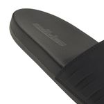 Ojotas-adidas-Adilette-Comfort-Mercedes-Amg-F1-DETALLES-3