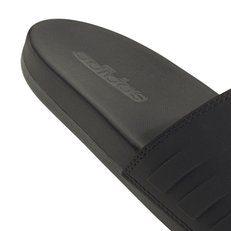 Ojotas-adidas-Adilette-Comfort-Mercedes-Amg-F1-DETALLES-3