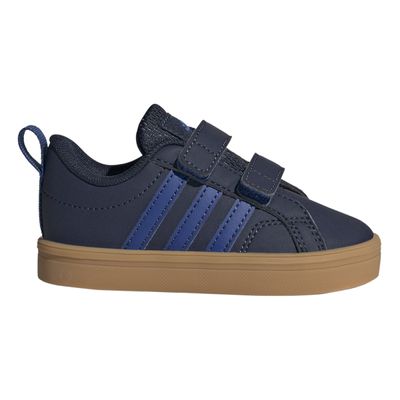 Zapatillas adidas Vs Pace 2.0 Cf I