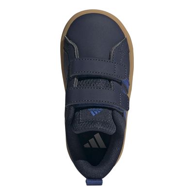 Zapatillas adidas Vs Pace 2.0 Cf I