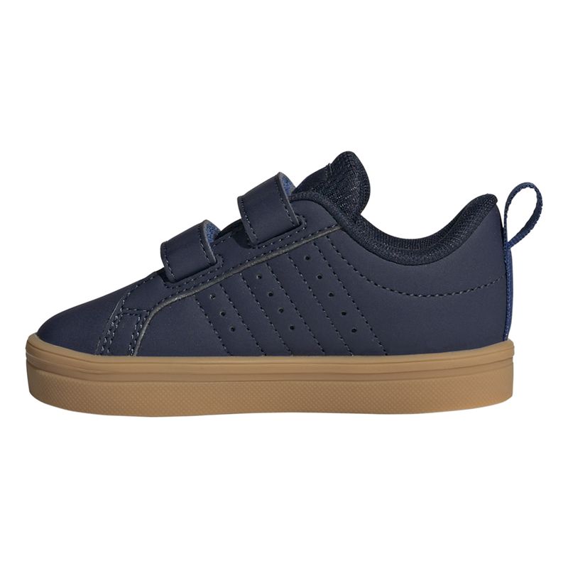 Zapatillas-adidas-Vs-Pace-2.0-Cf-I-INTERNO-DERECHO
