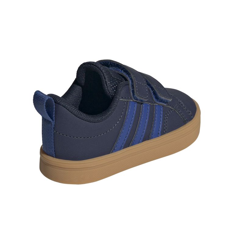 Zapatillas-adidas-Vs-Pace-2.0-Cf-I-POSTERIOR-TALON