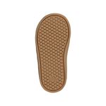 Zapatillas-adidas-Vs-Pace-2.0-Cf-I-INFERIOR-SUELA