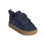 Zapatillas-adidas-Vs-Pace-2.0-Cf-I-DETALLES-1