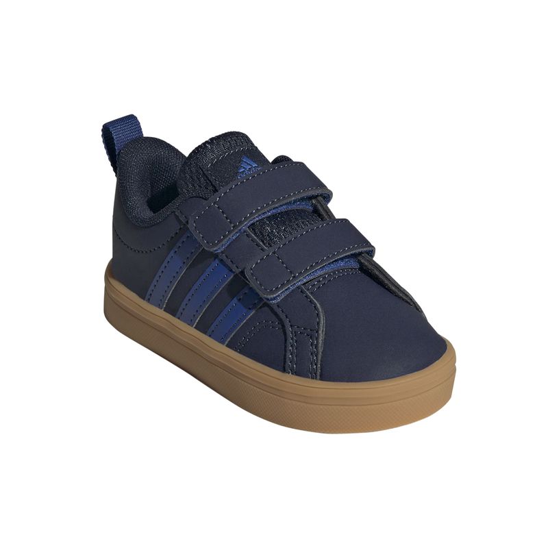 Zapatillas-adidas-Vs-Pace-2.0-Cf-I-DETALLES-1
