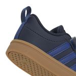 Zapatillas-adidas-Vs-Pace-2.0-Cf-I-DETALLES-2