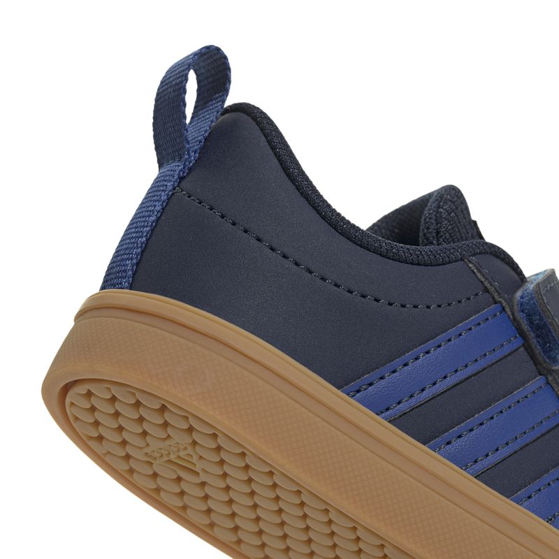 Zapatillas-adidas-Vs-Pace-2.0-Cf-I-DETALLES-2