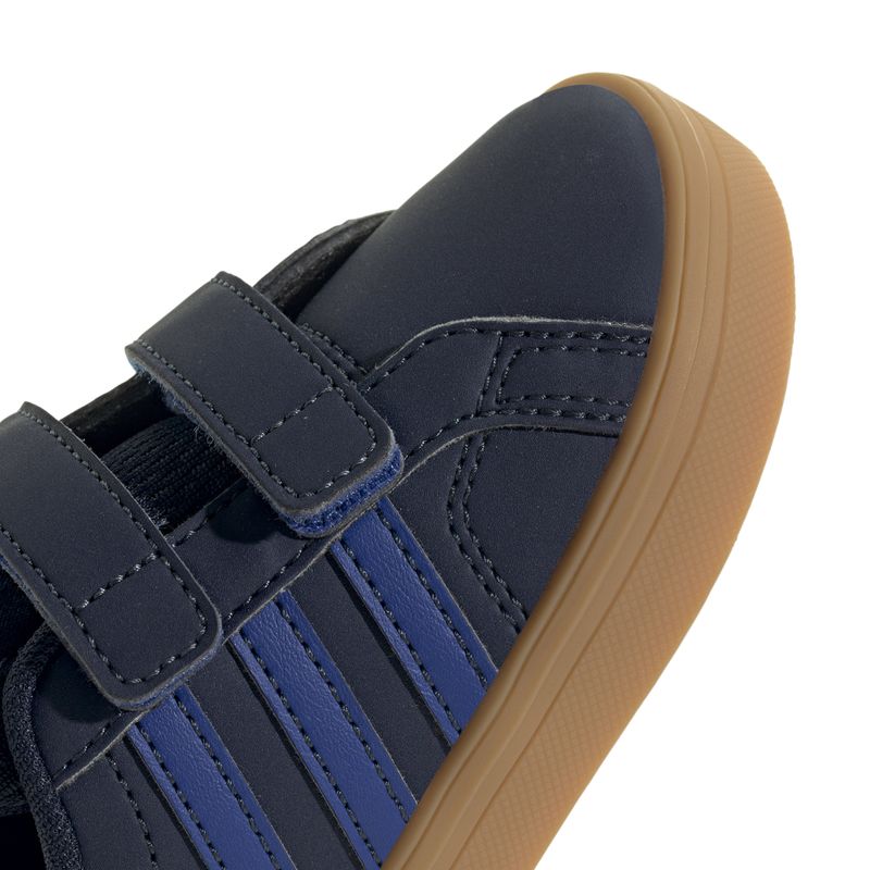 Zapatillas-adidas-Vs-Pace-2.0-Cf-I-DETALLES-3