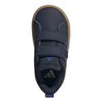 Zapatillas-adidas-Vs-Pace-2.0-Cf-I-