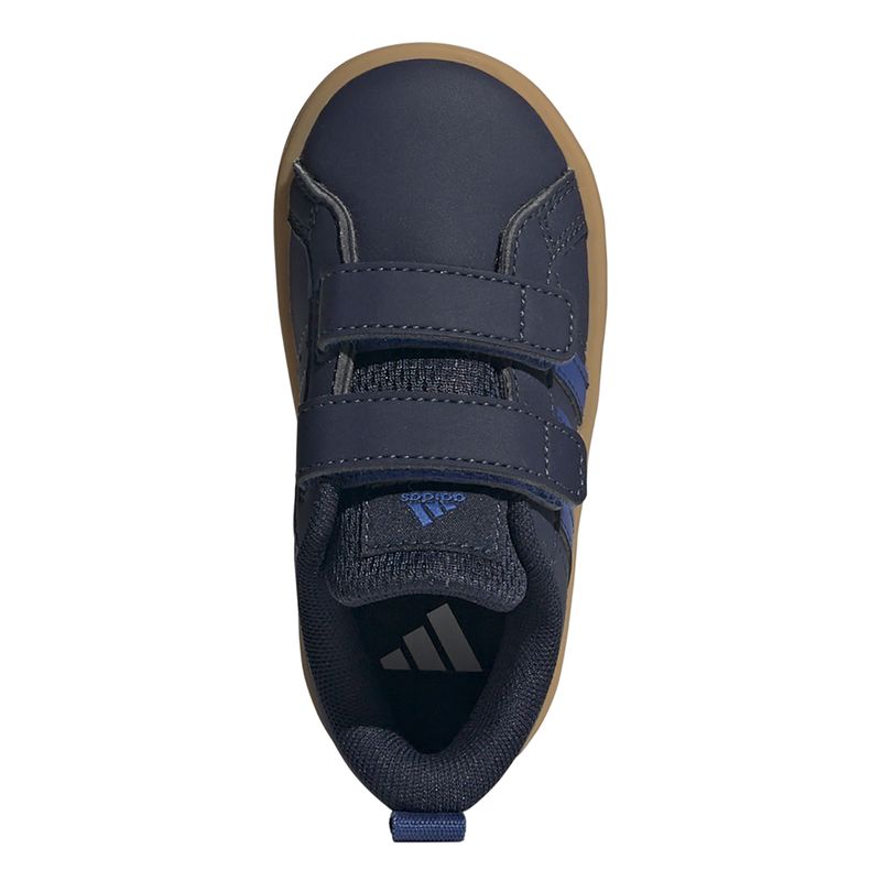Zapatillas-adidas-Vs-Pace-2.0-Cf-I-