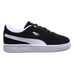 Zapatillas-Puma-Suede-Classic-Ps-LATERAL-DERECHO