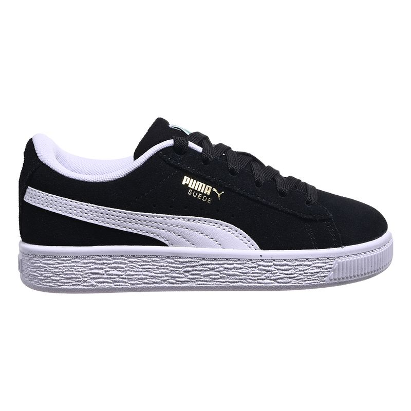 Zapatillas-Puma-Suede-Classic-Ps-LATERAL-DERECHO